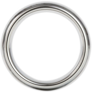 The Neptune 8mm Wonder Ring