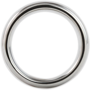 The Harold Arrow 6mm Wonder Ring