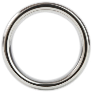 The Loving Heartbeat 6mm Wonder Ring