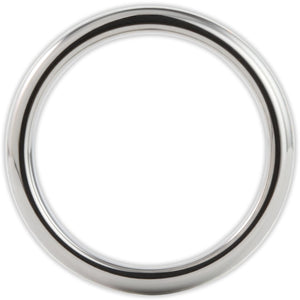 The Original White Opal 4mm Wonder Ring