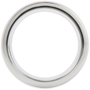 Full Stone 8mm Wonder Ring