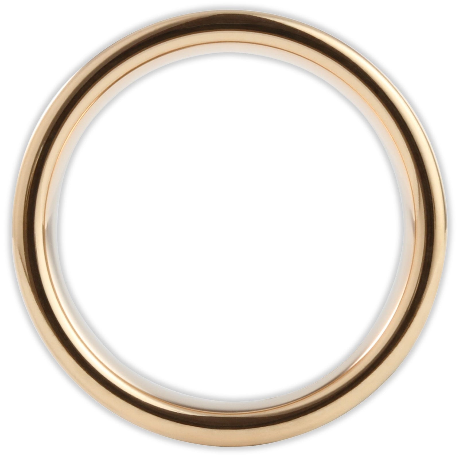 The Herne Wonder Ring