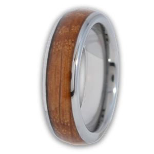 The Barrelwood 6mm Wonder Ring