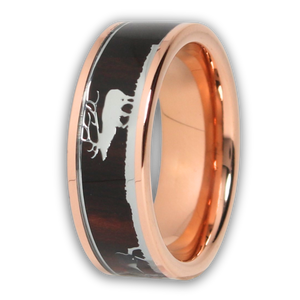 The Herne Wonder Ring