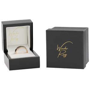 The Herne Wonder Ring