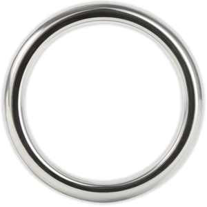 The Neptune 4mm Wonder Ring