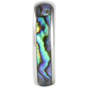 The Neptune 6mm Wonder Ring