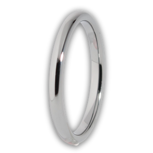 Original 2mm Wonder Ring