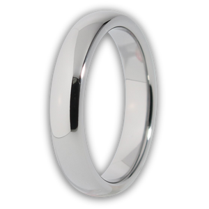 Original 4mm Wonder Ring