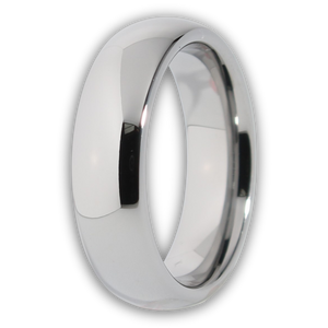 Original 6mm Wonder Ring