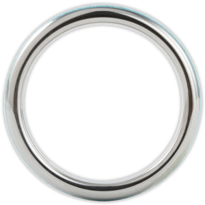 The Turquoise 4mm Wonder Ring