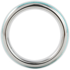 The Turquoise 6mm Wonder Ring