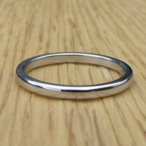 Original 2mm Wonder Ring