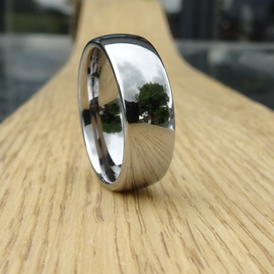 Original 8mm Wonder Ring