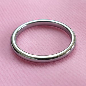 Original 2mm Wonder Ring