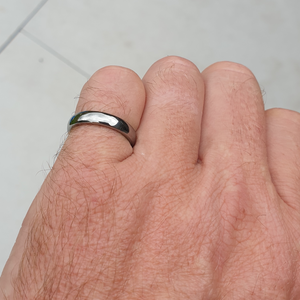 Original 4mm Wonder Ring