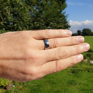 The Original Wonder Ring Set