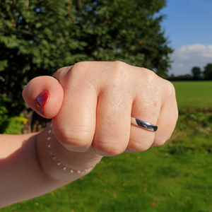 Original 4mm Wonder Ring