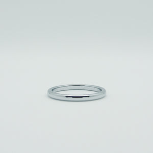 Original 2mm Wonder Ring