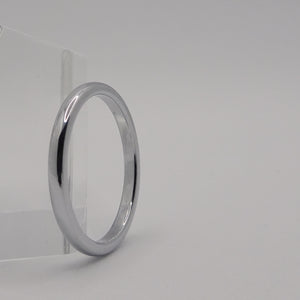 Original 2mm Wonder Ring