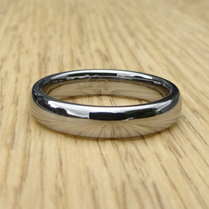 Original 4mm Wonder Ring