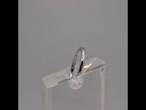 Original 2mm Wonder Ring