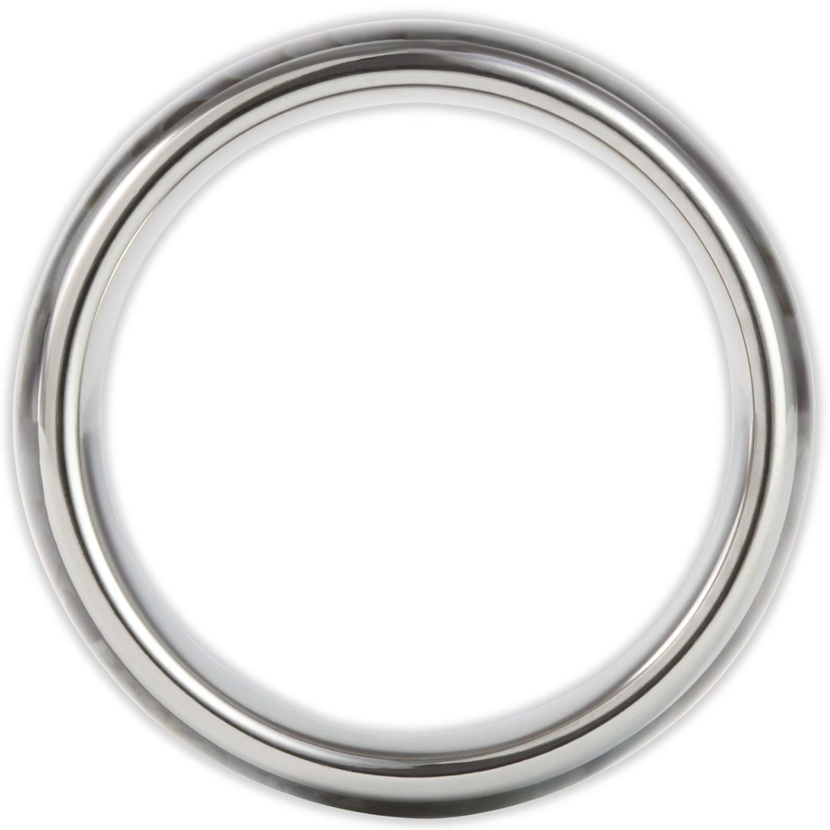 The Neptune 8mm Wonder Ring