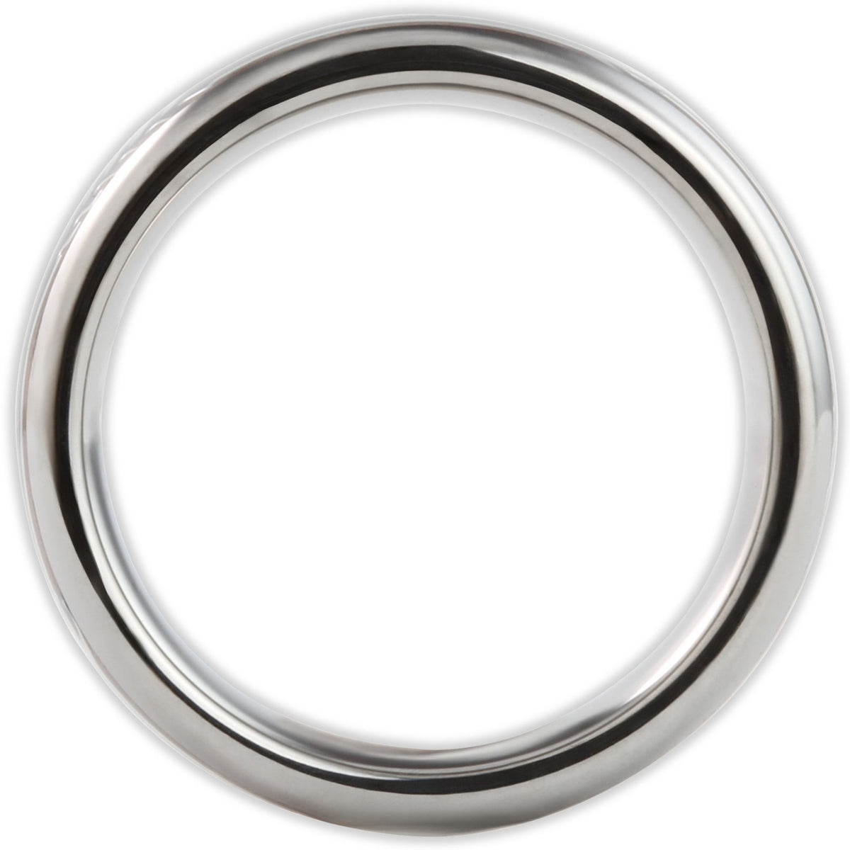 The Harold Arrow 6mm Wonder Ring