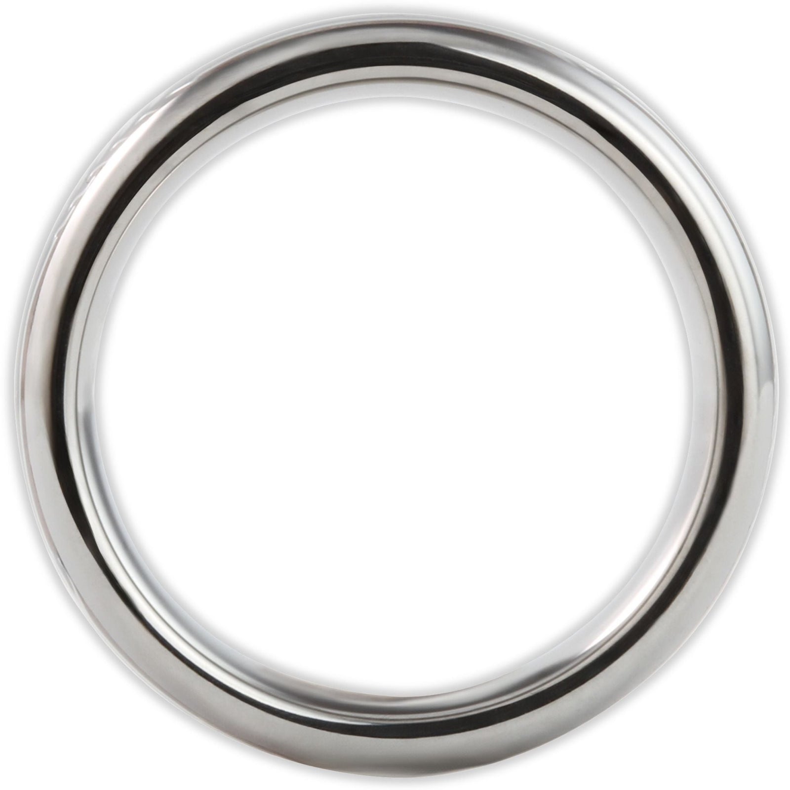 The Original Harold Arrow 6mm Wonder Ring - Clearance 