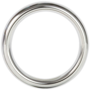 The Neptune 6mm Wonder Ring