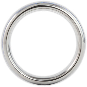 The Blue Opal 6mm Wonder Ring