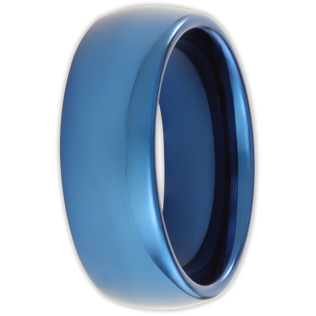 8mm Wonder Ring