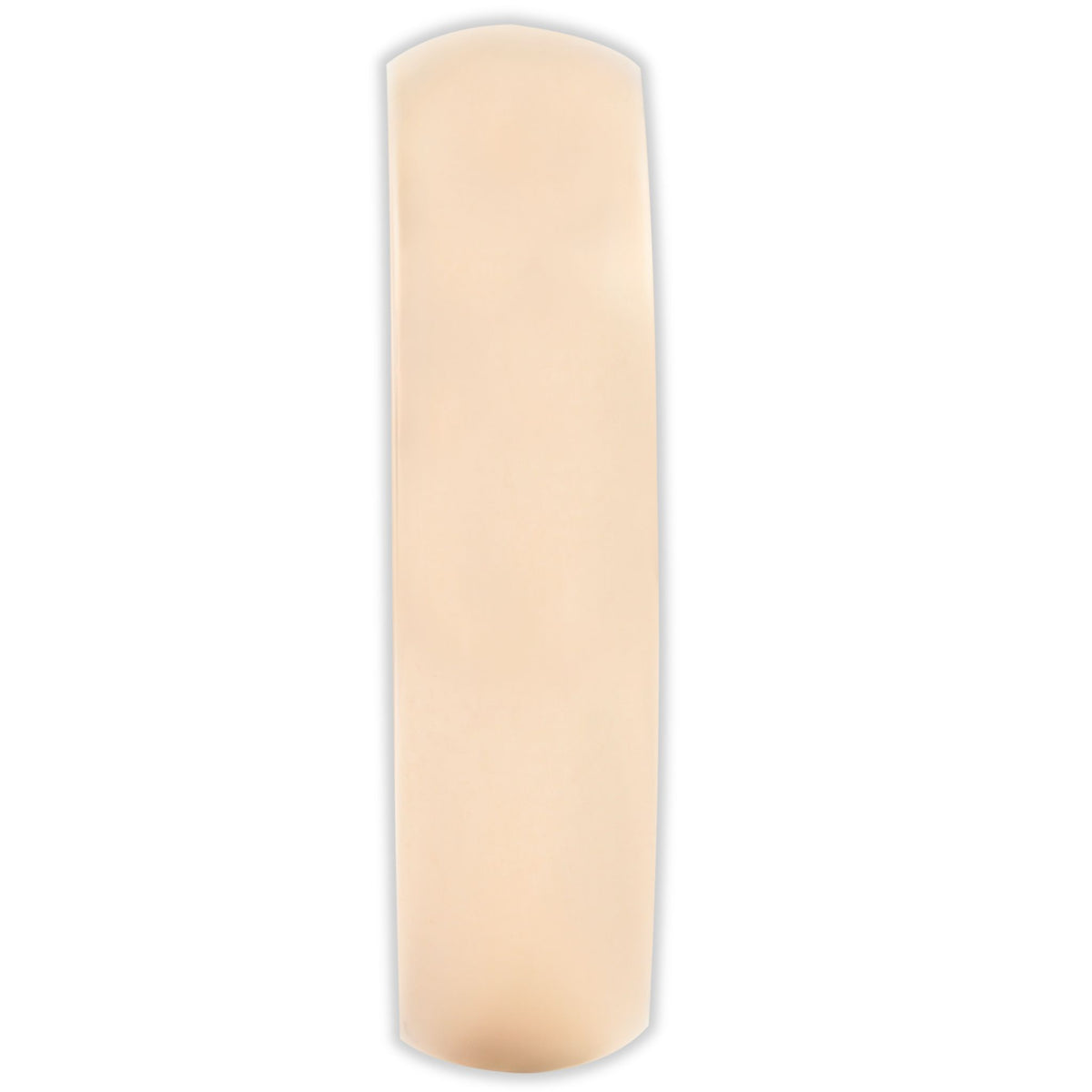 Rose Gold 6mm Wonder Ring