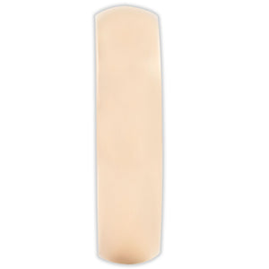 Rose Gold 6mm Wonder Ring