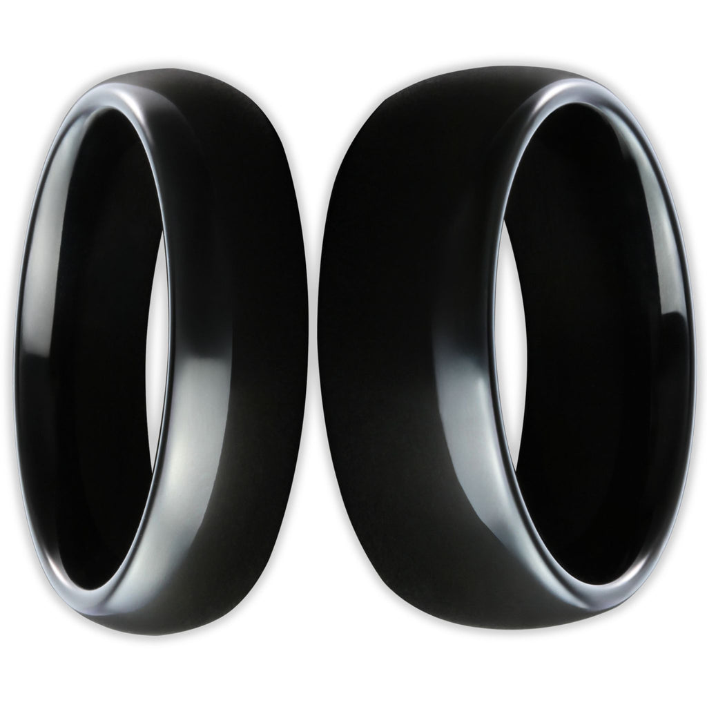 Wonder Ring Set