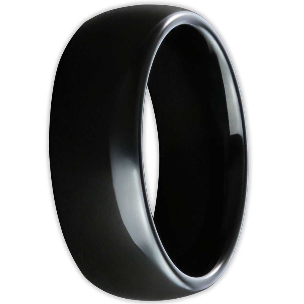 8mm Wonder Ring