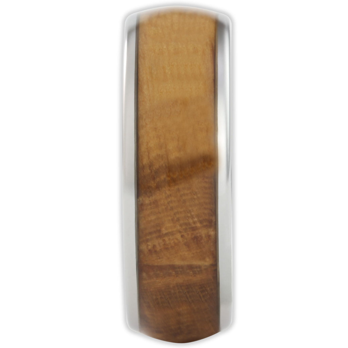 The Barrelwood 8mm Wonder Ring