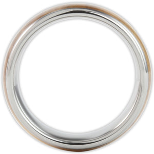 The Barrelwood 8mm Wonder Ring