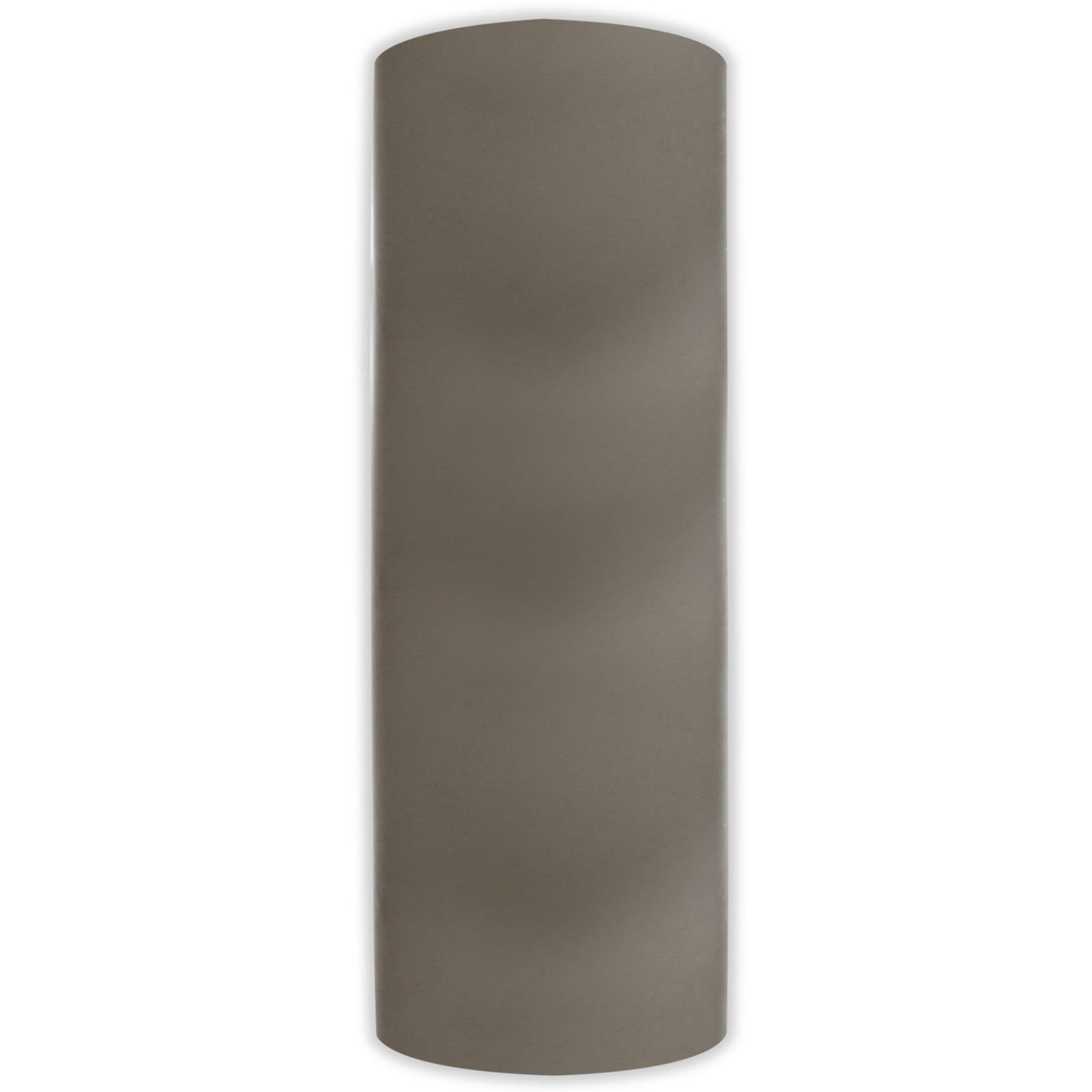 Gunmetal Grey 8mm Wonder Ring