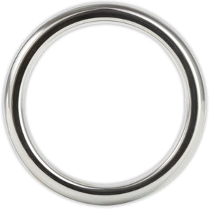 The Neptune 4mm Wonder Ring