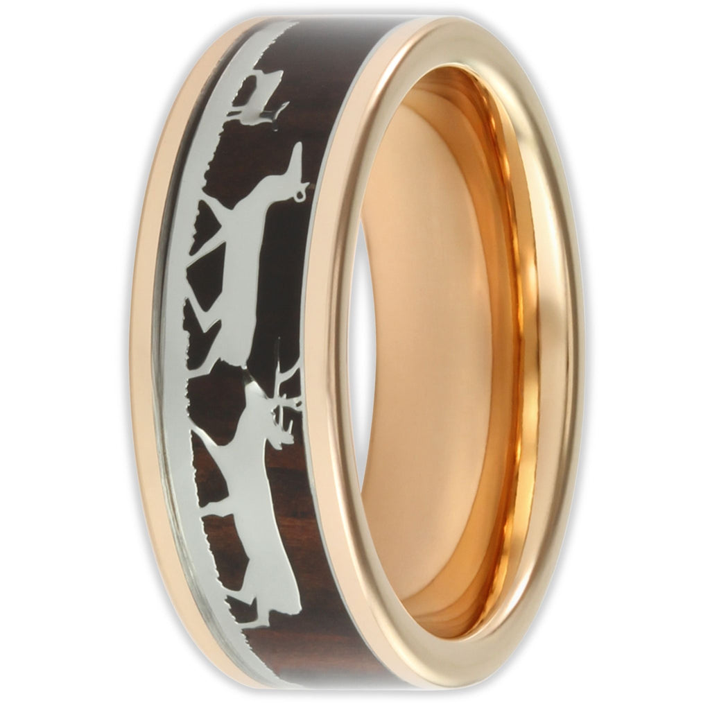 Herne Wonder Ring