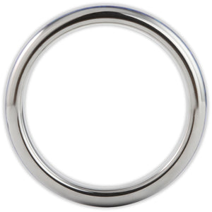 The Blue Opal 4mm Wonder Ring