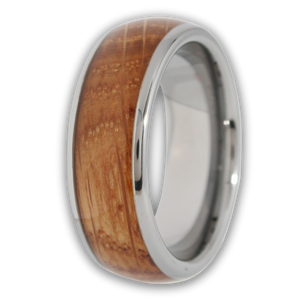 The Barrelwood 8mm Wonder Ring