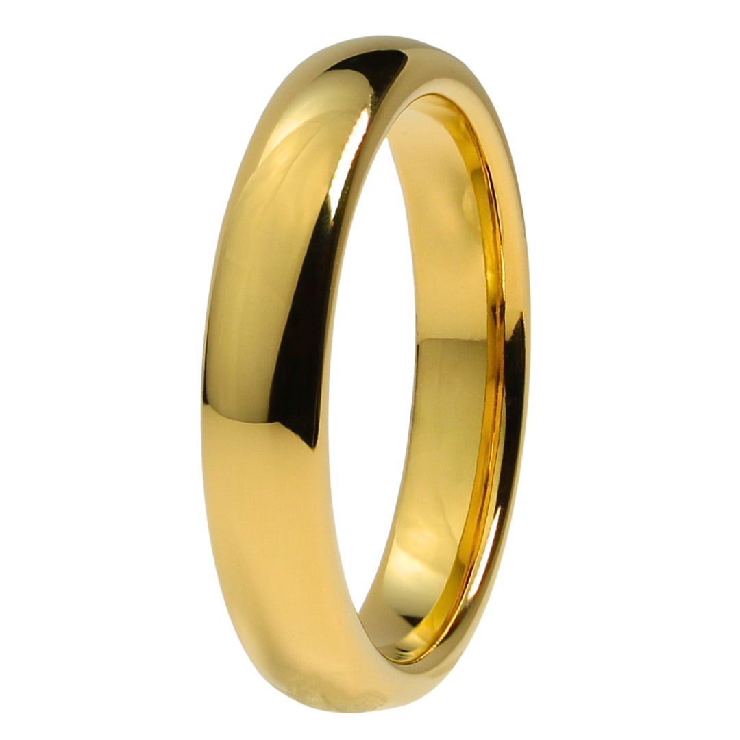 Tungsten and white gold wedding bands online