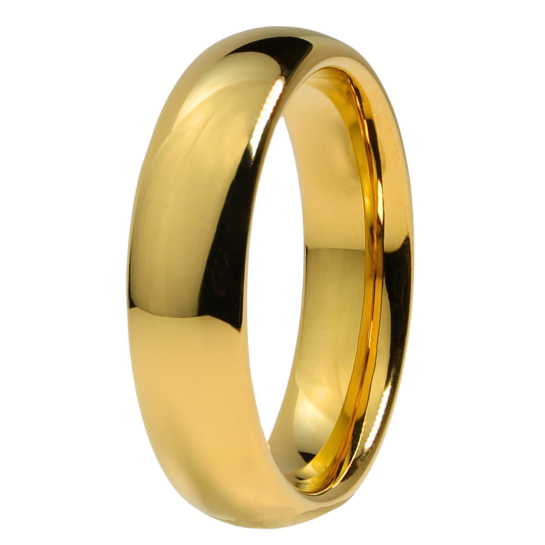 Tungsten womens ring on sale