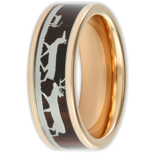 The Herne Wonder Ring