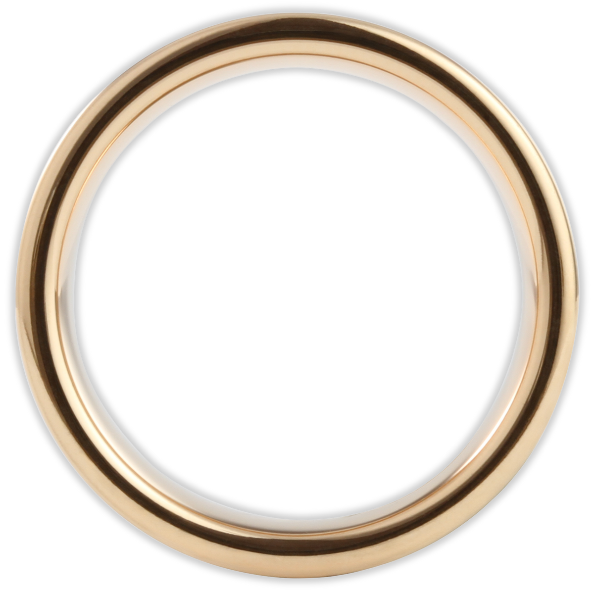 The Herne Wonder Ring