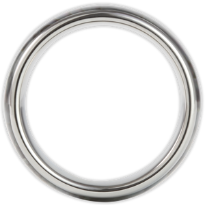 The Neptune 8mm Wonder Ring