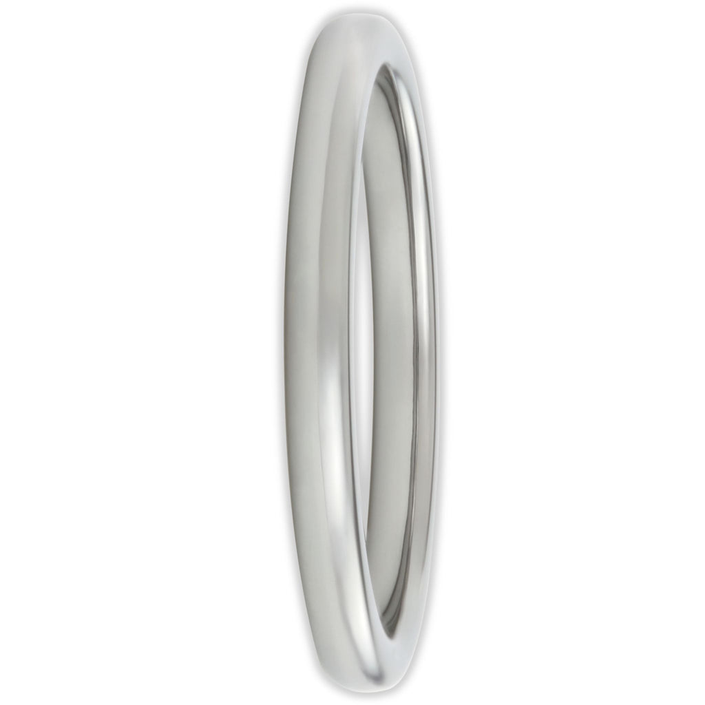 Original 2mm Wonder Ring