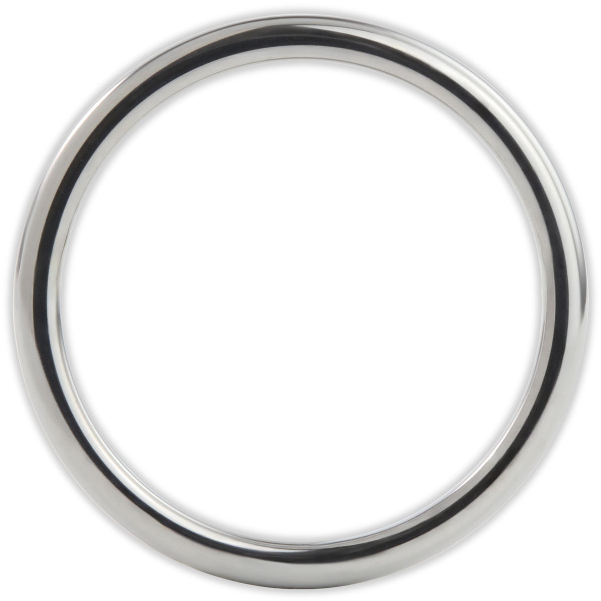 Original 2mm Wonder Ring